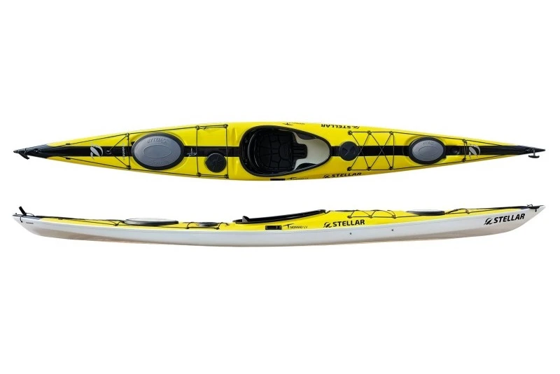 product-800-534