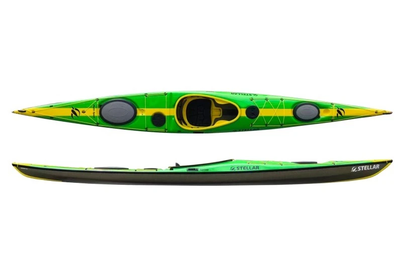 product-800-535